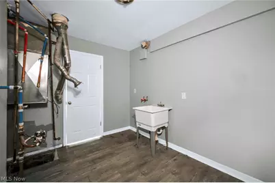 12102 Imperial Avenue, Loveland, OH 44120 - Photo 27