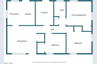 12102 Imperial Avenue, Loveland, OH 44120 - Photo 39