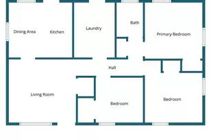 12102 Imperial Ave, Loveland, OH 44120 - Photo 39