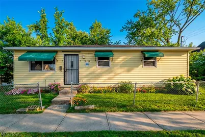 12102 Imperial Avenue, Loveland, OH 44120 - Photo 1