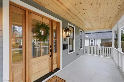 81 Hall Street, Chagrin Falls, OH 44022 - Photo 3