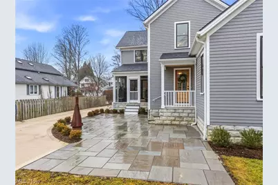 81 Hall Street, Chagrin Falls, OH 44022 - Photo 29