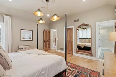 81 Hall Street, Chagrin Falls, OH 44022 - Photo 15
