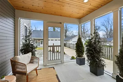 81 Hall Street, Chagrin Falls, OH 44022 - Photo 33