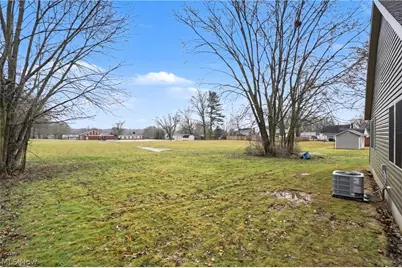 1444 Buckeye Circle, Salem, OH 44460 - Photo 25