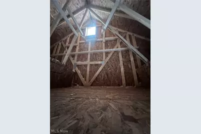 1444 Buckeye Circle, Salem, OH 44460 - Photo 21