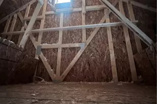 1444 Buckeye Cir, Salem, OH 44460 - Photo 21