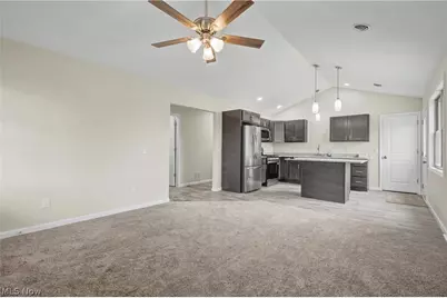 1444 Buckeye Circle, Salem, OH 44460 - Photo 11