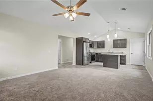 1444 Buckeye Cir, Salem, OH 44460 - Photo 11