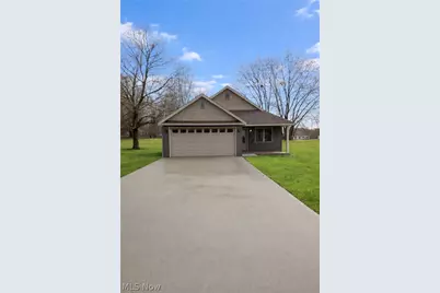 1444 Buckeye Circle, Salem, OH 44460 - Photo 1