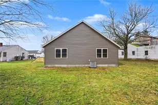 1444 Buckeye Cir, Salem, OH 44460 - Photo 27