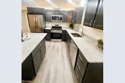 1444 Buckeye Circle, Salem, OH 44460 - Photo 13