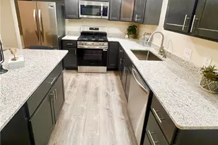 1444 Buckeye Cir, Salem, OH 44460 - Photo 13