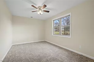 1444 Buckeye Cir, Salem, OH 44460 - Photo 19