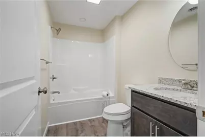 1444 Buckeye Circle, Salem, OH 44460 - Photo 5