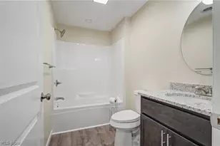 1444 Buckeye Cir, Salem, OH 44460 - Photo 5