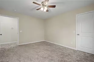 1444 Buckeye Cir, Salem, OH 44460 - Photo 15