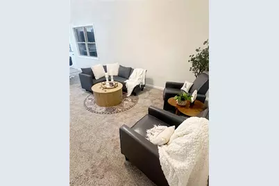 1444 Buckeye Circle, Salem, OH 44460 - Photo 3