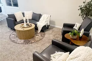 1444 Buckeye Cir, Salem, OH 44460 - Photo 3