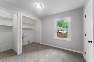 3510 E Heights St SE, Warren, OH 44484 - Photo 15