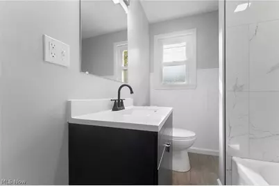 3510 E Heights Street SE, Warren, OH 44484 - Photo 11