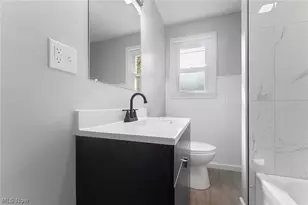 3510 E Heights St SE, Warren, OH 44484 - Photo 11