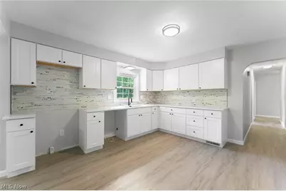 3510 E Heights Street SE, Warren, OH 44484 - Photo 7