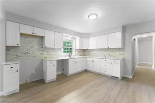 3510 E Heights St SE, Warren, OH 44484 - Photo 7