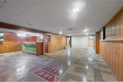 3510 E Heights Street SE, Warren, OH 44484 - Photo 17