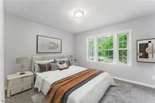 3510 E Heights St SE, Warren, OH 44484 - Photo 13