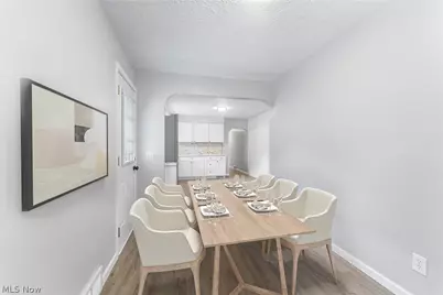 3510 E Heights Street SE, Warren, OH 44484 - Photo 9