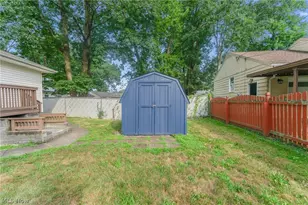 3510 E Heights St SE, Warren, OH 44484 - Photo 25