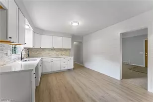 3510 E Heights St SE, Warren, OH 44484 - Photo 5