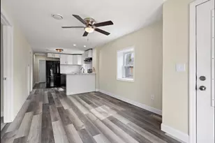 303 Delamere Rd, Vermilion, OH 44089 - Photo 7