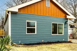 303 Delamere Rd, Vermilion, OH 44089 - Photo 15