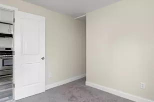 303 Delamere Rd, Vermilion, OH 44089 - Photo 11