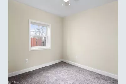 303 Delamere Road, Vermilion, OH 44089 - Photo 13