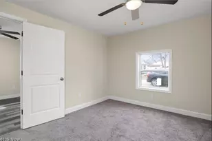 303 Delamere Rd, Vermilion, OH 44089 - Photo 5