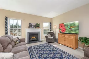 3564 Shady Timber Dr, Twinsburg, OH 44087 - Photo 7