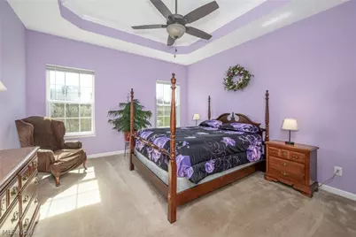 3564 Shady Timber Drive, Twinsburg, OH 44087 - Photo 13