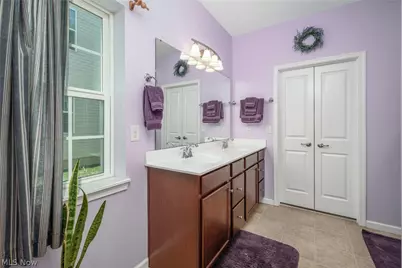 3564 Shady Timber Drive, Twinsburg, OH 44087 - Photo 17