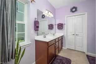 3564 Shady Timber Dr, Twinsburg, OH 44087 - Photo 17