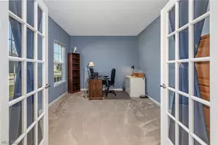 3564 Shady Timber Dr, Twinsburg, OH 44087 - Photo 5