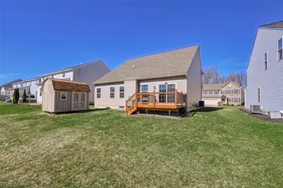3564 Shady Timber Drive, Twinsburg, OH 44087 - Photo 25