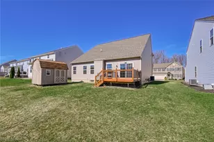 3564 Shady Timber Dr, Twinsburg, OH 44087 - Photo 25