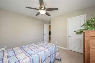 3564 Shady Timber Dr, Twinsburg, OH 44087 - Photo 27