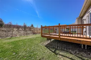 3564 Shady Timber Dr, Twinsburg, OH 44087 - Photo 29