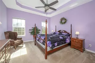 3564 Shady Timber Dr, Twinsburg, OH 44087 - Photo 15