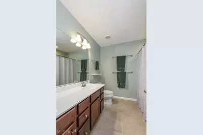 3564 Shady Timber Drive, Twinsburg, OH 44087 - Photo 21