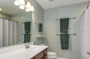 3564 Shady Timber Dr, Twinsburg, OH 44087 - Photo 21